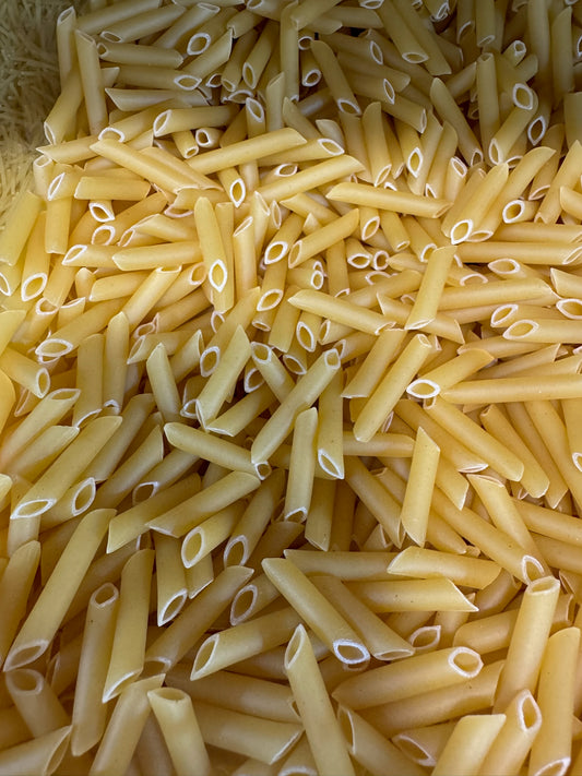 Macarrons