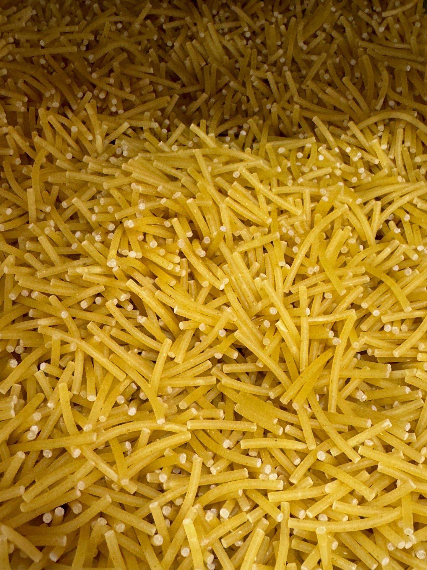 Fideos cassola