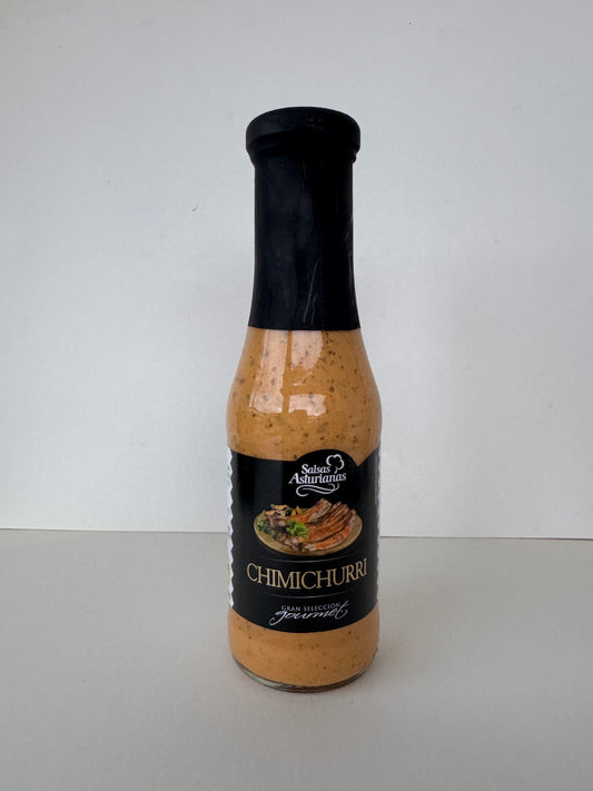 Chimichurri