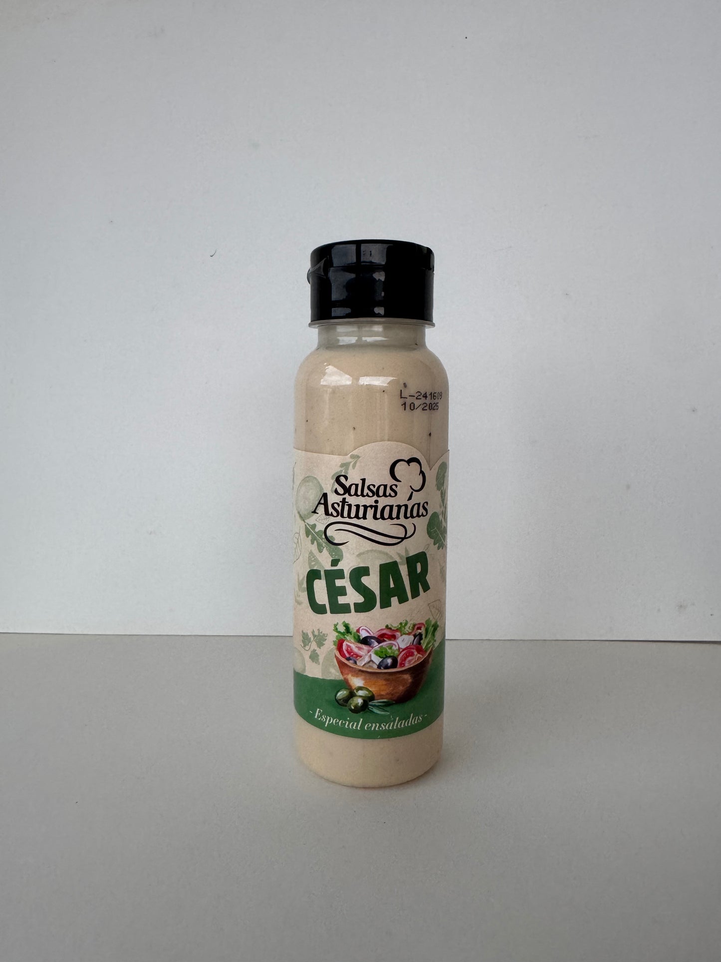 Cèsar