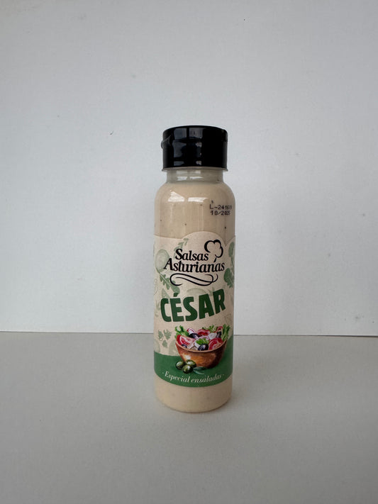 Cèsar