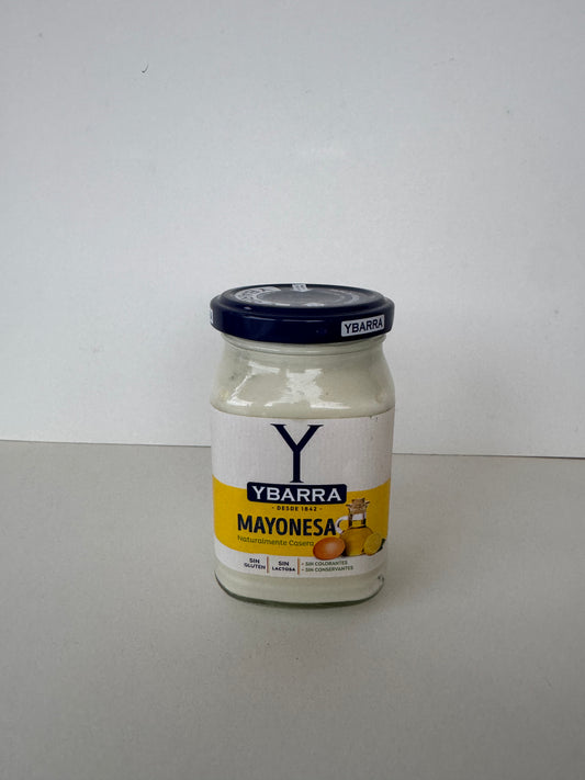 Maionesa