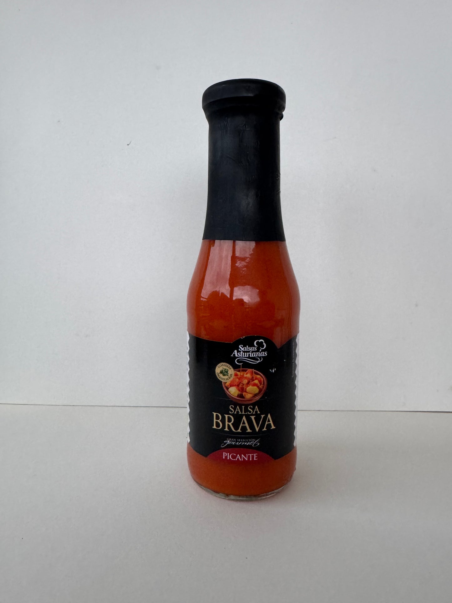 Brava