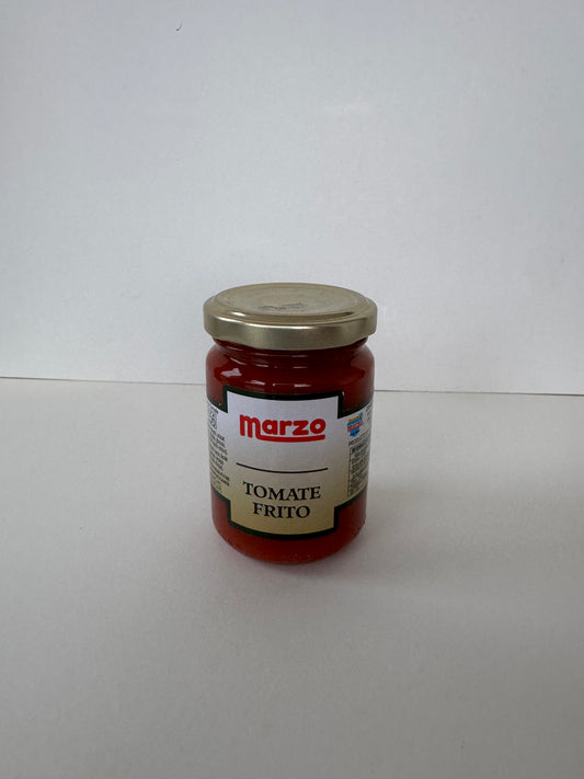 Tomàquet fregit