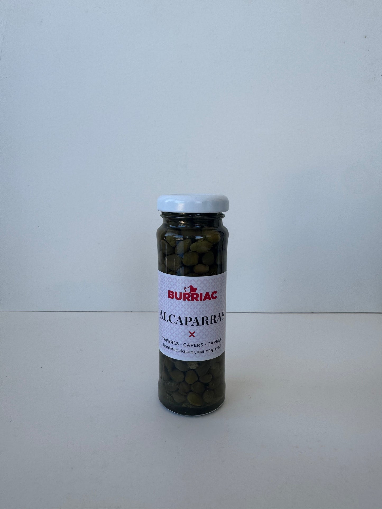 Tàperes