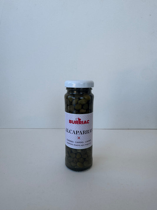 Tàperes