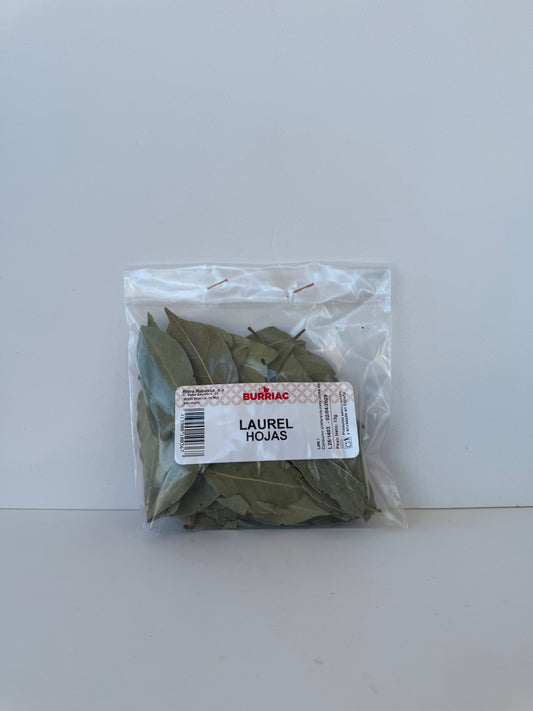Llorer