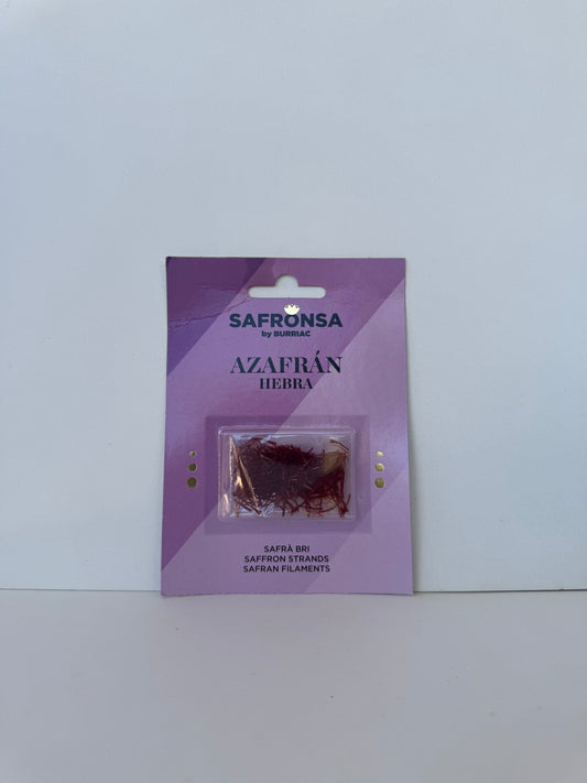 Safrà