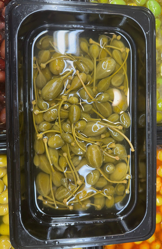 Tàperes